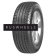 Шины Ikon 235/55 r18 Character Aqua SUV (Nordman S2 SUV) 100V