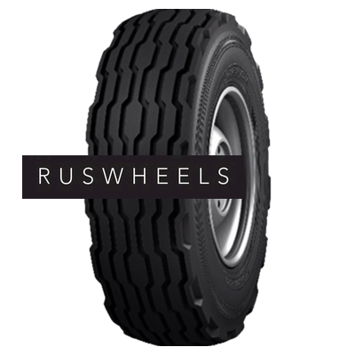 Шины Всесезонная Voltyre 13,0/75-16 14PR 141A6 Вл-38 TT РОССИЯ + Камера 12-16 вентиль ГК-115 (25) Шины Всесезонная Voltyre 13,0/75-16 14PR 141A6 Вл-38 TT РОССИЯ + Камера 12-16 вентиль ГК-115 (25)