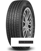 Шины Cordiant 215/50 r17 Gravity 95V Шины Cordiant 215/50 r17 Gravity 95V