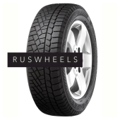 Шины Gislaved 245/70 r16 Soft Frost 200 SUV 111T Шины Gislaved 245/70 r16 Soft Frost 200 SUV 111T