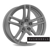 Диски Dezent R18 / 7.5J PCD 5x108 ЕТ 52.5 ЦО 63.4 TZ graphite Диски Dezent R18 / 7.5J PCD 5x108 ЕТ 52.5 ЦО 63.4 TZ graphite