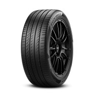 Шины Pirelli  235/40/18  Y 95 POWERGY  XL