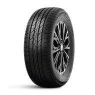 Шины Roadstone  245/75/16  S 111 ROADIAN HTX RH5