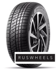 Шины Kumho 285/45 r20 Wintercraft WS71 112V Шины Kumho 285/45 r20 Wintercraft WS71 112V