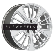 Диски СКАД 7,5x18/5x108 ET33 D60,1 KL-1060 Селена