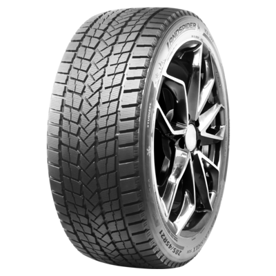 Шины Landspider 235/65R17 108T XL Wintertraxx SUV TL Шины Landspider 235/65R17 108T XL Wintertraxx SUV TL