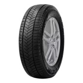 Шины Compasal 215/75/16 R 113/111 C CROSSTOP VAN A/S Шины Compasal 215/75/16 R 113/111 C CROSSTOP VAN A/S