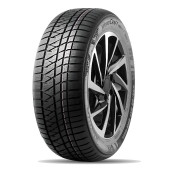 Шины Kumho  235/60/17  H 102 WS-71 SUV   CHINA
