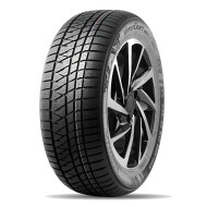 Шины Kumho  235/60/17  H 102 WS-71 SUV   CHINA