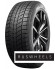 Шины Sailun 275/40R19 105V XL Ice Blazer Arctic Evo TL RFT Шины Sailun 275/40R19 105V XL Ice Blazer Arctic Evo TL RFT