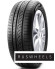Шины Pirelli Formula 235/55R19 105V XL Energy TL Шины Pirelli Formula 235/55R19 105V XL Energy TL
