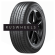 Шины Hankook 265/60R18 110V Dynapro HPX RA43 TL