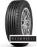Шины Cordiant 195/55R15 89H XL Run Tour TL Шины Cordiant 195/55R15 89H XL Run Tour TL