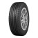 Шины Cordiant 195/55R15 89H XL Run Tour TL Шины Cordiant 195/55R15 89H XL Run Tour TL
