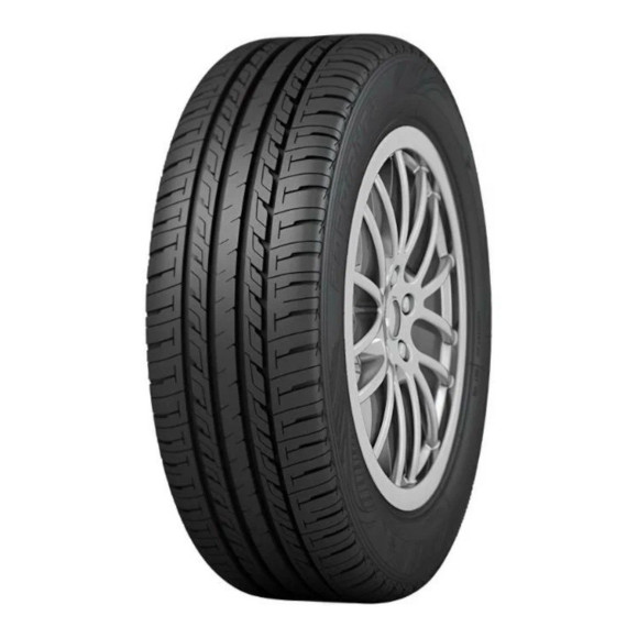 Шины Cordiant 195/55R15 89H XL Run Tour TL Шины Cordiant 195/55R15 89H XL Run Tour TL