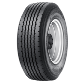 Грузовые шины Triangle 385/65R22,5 160J (158L) TR692 TL M+S 20PR КИТАЙ 