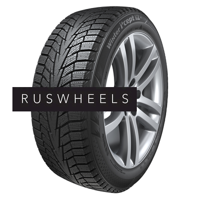 Шины Hankook 195/55 r15 Winter i*cept iZ2 W616 89T