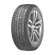 Шины Hankook 195/55 r15 Winter i*cept iZ2 W616 89T