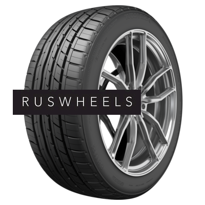 Шины Sailun 245/35ZR20 95Y XL Atrezzo SU63 TL RFT