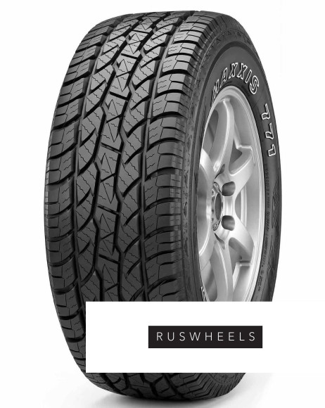 Шины Maxxis 275/60 r20 AT-771 Bravo 115S Шины Maxxis 275/60 r20 AT-771 Bravo 115S