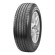 Шины Maxxis 215/55 r18 MP-15 Pragmatra 95V Шины Maxxis 215/55 r18 MP-15 Pragmatra 95V