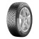 Шины Continental 225/45 r17 VikingContact 7 94T