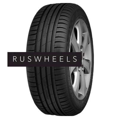 Шины Cordiant 225/50R17 98V Sport 3 PS-2 TL Шины Cordiant 225/50R17 98V Sport 3 PS-2 TL