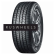 Шины Yokohama  285/45/21  W 113 GEOLANDAR X-CV G057
