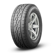 Шины Bridgestone  245/60/18  H 105 DUELER A/T 001   старше 3-х лет