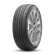 Шины Kumho 215/65 r16 Crugen Premium KL33 98H Шины Kumho 215/65 r16 Crugen Premium KL33 98H