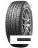 Шины Kumho 215/65 r16 Crugen Premium KL33 98H Шины Kumho 215/65 r16 Crugen Premium KL33 98H