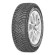 Шины Michelin 225/55R17 101T XL X-Ice North 4 TL (шип.)