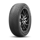 Шины Michelin  225/55/18  V 102 ALPIN 7  XL