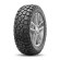 Шины Cordiant 215/65R16 102Q Off Road 2 TL