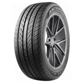 Шины Antares 225/60R18 100V Ingens A1 TL M+S
