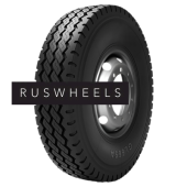 Грузовые шины Tornado (Advance Holdings) 315/80R22,5 167/164F GL665A TL M+S 3PMSF 22PR 