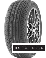 Шины Headway 245/35 r19 HU901 93W