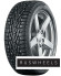Шины Ikon 195/65 r15 Nordman 7 (Character Ice 7) 95T Шипы Шины Ikon 195/65 r15 Nordman 7 (Character Ice 7) 95T Шипы