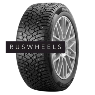 Шины Gislaved 275/45R21 110T XL One W TL FR (266 шип.)