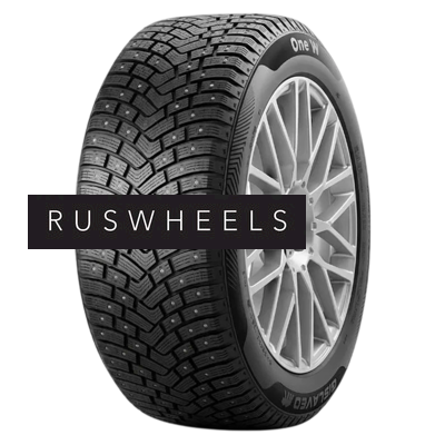 Шины Gislaved 275/45R21 110T XL One W TL FR (266 шип.) Шины Gislaved 275/45R21 110T XL One W TL FR (266 шип.)