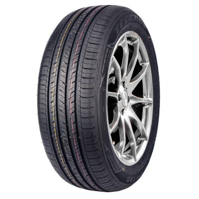 Шины Tracmax 165/60R15 81T XL X-Privilo TX5 TL