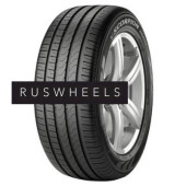 Шины Pirelli 225/55R19 99V Scorpion Verde TL Шины Pirelli 225/55R19 99V Scorpion Verde TL
