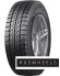 Шины Triangle 215/65 r16c SnowLink LL01 109/107Q