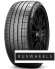 Шины Pirelli 285/40 r23 P ZERO PZ4 SPORTS CAR 107Y