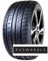 Шины Sunfull 295/40 r21 MONT-PRO HP881 111W