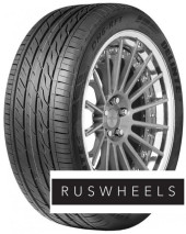 Шины Delinte 245/45 r19 DH6-RFT 98Y Runflat