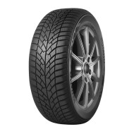 Шины Kumho  175/65/14  T 82 WinterCraft WP52+