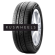 Шины Pirelli Formula 225/65R17 102H Energy TL Шины Pirelli Formula 225/65R17 102H Energy TL