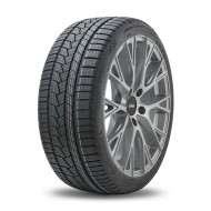 Шины Continental 275/40/20 V 106 ContiWinterContact TS860S XL SSR Run Flat старше 3-х лет Шины Continental 275/40/20 V 106 ContiWinterContact TS860S XL SSR Run Flat старше 3-х лет