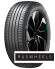 Шины Hankook 235/55R18 104H XL iON GT SUV IK41A TL Шины Hankook 235/55R18 104H XL iON GT SUV IK41A TL